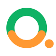 360 AI 搜索 logo