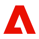Adobe Image Background Remover logo