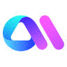 即创 logo