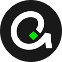 Ardot logo