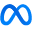 Audiobox logo