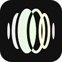 音秘 logo