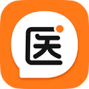 百小应 图标