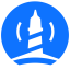 Tomoro logo