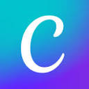 Canva AI 图标