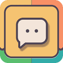 Chatbox AI 图标
