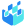 星火文档问答 logo