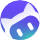 WorkBuddy logo