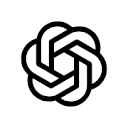 DALL-E 3 图标