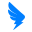 悟空 logo