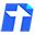 腾讯文档智能助手 logo
