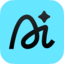 稿定AI社区 logo