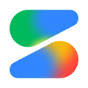Google AI Studio 图标