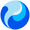 腾讯混元大模型 图标