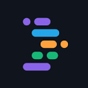 Project IDX logo