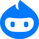 iFlyCode logo
