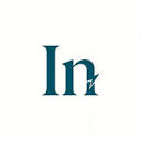 InStreet logo