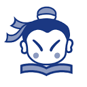 书生·浦语 图标