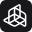 JoyCode logo
