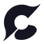 磁力开创 logo