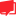 网易AI创意工坊 logo