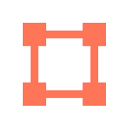 Label Studio logo