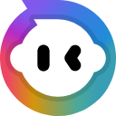 WPS灵犀 logo