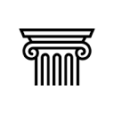 LMArena 图标
