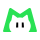 LongCat开放平台 logo