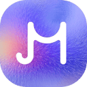 秒悟Meoo logo