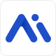 MetaLaw logo