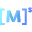 昇思MindSpore 图标
