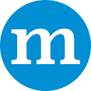 Apache MXNet logo