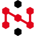 纳米 AI 搜索 图标