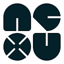 nexu 图标