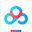 简单听记 logo
