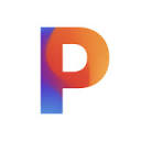 Pixelcut 图标
