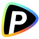 Pollo AI 图标