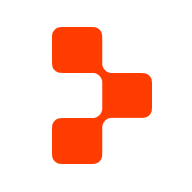 Replit AI 图标