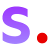 Stable Chat logo