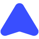 Sheet+ logo