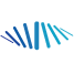网易见外 logo