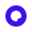 AI新媒体文章 logo