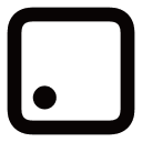 钉钉·个人版 logo